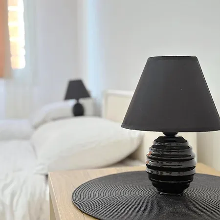 Maribelle Apartman Krusevac