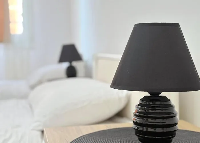 Maribelle 아파트 쿠르셰바츠