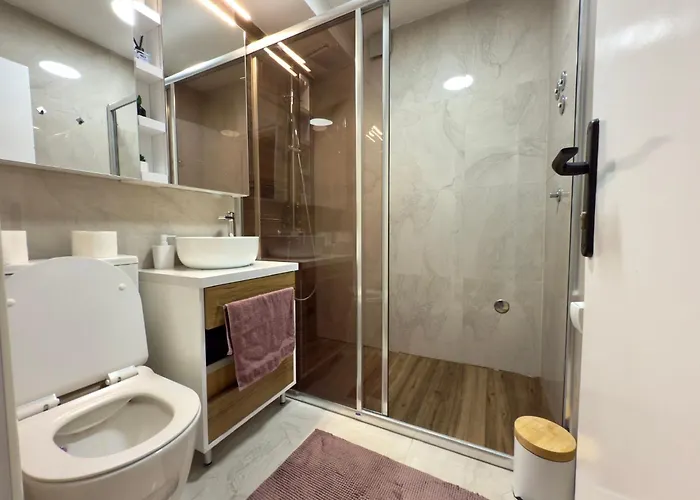 Maribelle * 쿠르셰바츠