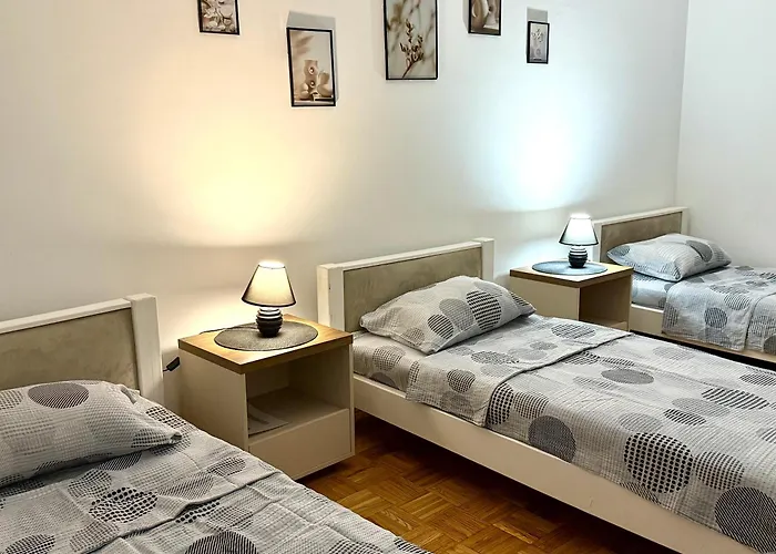 Maribelle * 쿠르셰바츠