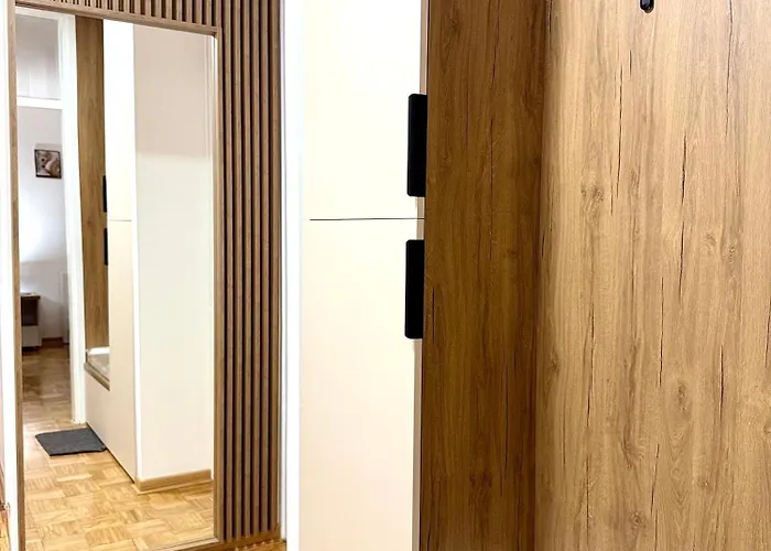 Maribelle 쿠르셰바츠